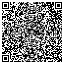 QR code with Schultz Brenda L contacts