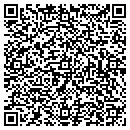 QR code with Rimrock Apartments contacts