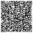 QR code with Same Day Electric contacts