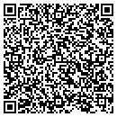 QR code with Sebastian Susan M contacts