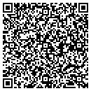 QR code with US Navy Recruiting contacts