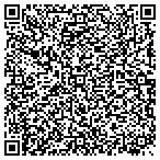 QR code with Wisconsin Department Of Corrections contacts
