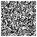 QR code with Dc Connections LLC contacts