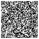 QR code with University-WI Consortium For contacts