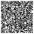 QR code with Walsh Corr & Assoc contacts