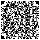 QR code with Dc Design & Consulting contacts