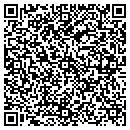 QR code with Shafer Janet A contacts