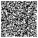 QR code with Emanuel Congregation Of Mc Kinney contacts