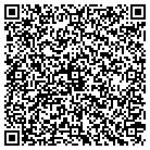 QR code with Marks-Ftzgerald Furn Str 1190 contacts