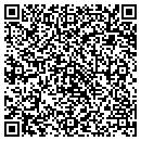 QR code with Sheier Kevin D contacts