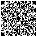 QR code with Barth Vicki L contacts
