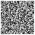 QR code with D C Jacobson And Associates LLC contacts