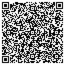 QR code with Bastian Jennifer D contacts