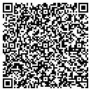 QR code with In The Current Imports contacts