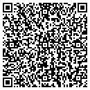QR code with Bastian Misty J contacts