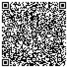 QR code with University Wisconsin Extension contacts