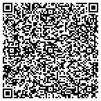 QR code with Schaffeld Electrical Services Inc contacts