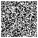 QR code with Batchelor Christopher contacts