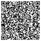 QR code with Red Willow Ventures LLC contacts