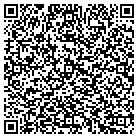 QR code with P.R. Smith Law Group P.A. contacts