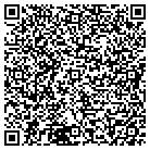 QR code with University-Wisconsin Ext Office contacts