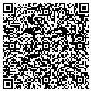 QR code with Shue Tanya L contacts