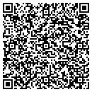 QR code with Batchelor Laurie contacts