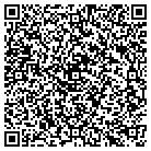 QR code with Wisconsin Department Of Corrections contacts