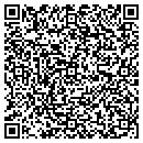 QR code with Pulliam Thomas D contacts