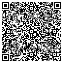 QR code with Encourging Word Church contacts