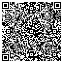 QR code with Baumann Kristina contacts