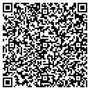QR code with Dc Power-Up Inc contacts