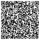 QR code with Sigler Edmunds Julie contacts