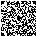 QR code with Ramy N Fares pa contacts