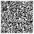 QR code with University Wisconsin System contacts