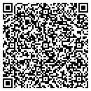 QR code with Simcock Robert A contacts