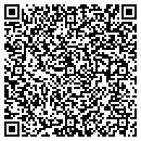 QR code with Gem Industries contacts