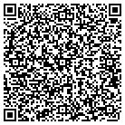 QR code with University Wisconsin System contacts