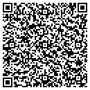 QR code with Simonson Heather N contacts