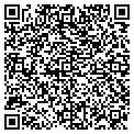 QR code with Scott Lind Electric LLC contacts