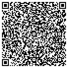 QR code with Sycamore Elementary School contacts