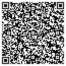 QR code with Dc Warner Rod Co contacts