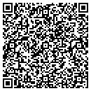 QR code with Scott Mills contacts