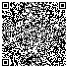 QR code with Darrel L Teter & Assoc contacts