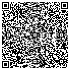 QR code with Univ Of Wisconsin Extension contacts