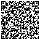 QR code with Bechtold Laura L contacts