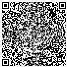 QR code with Ribel Frank Jr Attorney At Law contacts