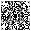 QR code with Becker Ashley G contacts