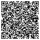 QR code with Soler Jorge contacts