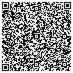 QR code with Dennis Michael Sullivan, D.C. contacts